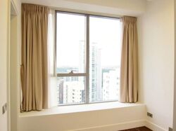 The Tate Residences (D9), Condominium #437687401